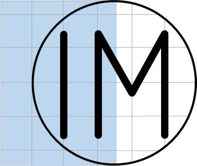 Logo Ingenieurbüro Mair
